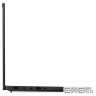 Ноутбук Lenovo ThinkPad E14 G7 (21T1S0P400)