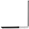 Ноутбук Lenovo ThinkPad E14 G7 (21T1S0P400)
