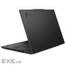 Ноутбук Lenovo ThinkPad E14 G7 (21T1S0P400)