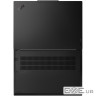 Ноутбук Lenovo ThinkPad E14 G7 (21T1S0P400)