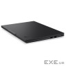 Ноутбук Lenovo ThinkPad E14 G7 (21T1S0P400)