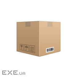 Шестерня Konica Minolta Bizhub 184/164/185/195/7718/7818 27AE30062/AOXX638521/A0XX638521 (70262981)