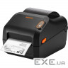 Принтер етикеток Bixolon XD3-40DEK USB, Serial, Ethernet (17965)