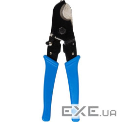 Різак кабелю з тріскачкою (TV991914) (TV991914)