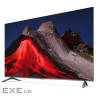 Телевізор XIAOMI 65" QLED 4K TV A Pro 65 2026 (L65MB-APME)