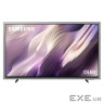 Телевізор SAMSUNG QE65S99HXUXUA