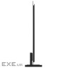 Телевізор SAMSUNG QE65S99HXUXUA
