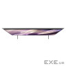 Телевізор SAMSUNG QE65S99HXUXUA