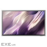 Телевізор SAMSUNG QE65S99HXUXUA