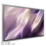 Телевізор SAMSUNG QE65S99HXUXUA