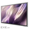 Телевізор SAMSUNG QE65S99HXUXUA
