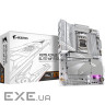 Материнська плата AORUS X870 Elite WiFi7 Ice (,X870 AORUS ELITE WIFI7 ICE)