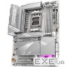 Материнська плата AORUS X870 Elite WiFi7 Ice (,X870 AORUS ELITE WIFI7 ICE)