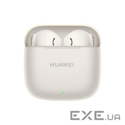 Навушники Huawei Freebuds SE 3 Beige (55037991)