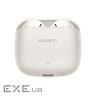 Навушники Huawei Freebuds SE 3 Beige (55037991)