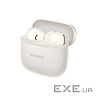 Навушники Huawei Freebuds SE 3 Beige (55037991)