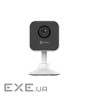 Розумна домашня Wi-Fi камера Ezviz CS-H1C (1080P)