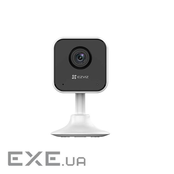 Розумна домашня Wi-Fi камера Ezviz CS-H1C (1080P)