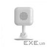 Розумна домашня Wi-Fi камера Ezviz CS-H1C (1080P)