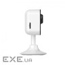 Розумна домашня Wi-Fi камера Ezviz CS-H1C (1080P)