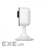 Розумна домашня Wi-Fi камера Ezviz CS-H1C (1080P)