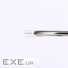 Бездротове зарядний пристрій Remax RP-W10 Infinite Wireless Silver (6954851286141)