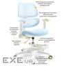 Дитяче крісло Mealux Dream Air Blue (Y-607 KBL)