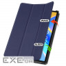 Чохол до планшета BeCover Smart Case Samsung Tab A9 Plus SM-X210/SM-X215/SM-X216 11.0" Deep Blue (710303)