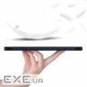 Чохол до планшета BeCover Smart Case Samsung Tab A9 Plus SM-X210/SM-X215/SM-X216 11.0" Deep Blue (710303)