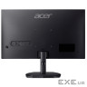 Монітор Acer Nitro KG240YW3bmiipx (UM.QX0EE.329)