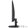 Монітор Acer Nitro KG240YW3bmiipx (UM.QX0EE.329)