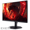 Монітор Acer Nitro KG240YW3bmiipx (UM.QX0EE.329)