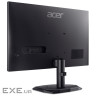 Монітор Acer Nitro KG240YW3bmiipx (UM.QX0EE.329)
