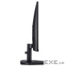 Монітор Acer Nitro KG240YW3bmiipx (UM.QX0EE.329)