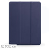 Чохол до планшета BeCover Smart Case Oppo Pad Mini (OPD2515) 8.8" Deep Blue (715813)