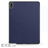 Чохол до планшета BeCover Smart Case Oppo Pad Mini (OPD2515) 8.8" Deep Blue (715813)