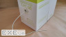 Кабель UTP кат.5е, PVC, 4 пари, 24AWG, 305м, білий KDUT8001