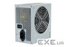 Блок живлення Chieftec 500W (APB-500B8)