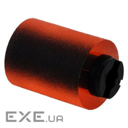 Ролик Minolta Biz 223/283/363/423/7828 аналог A00J563600 AHK (3204814)