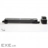 Тонер-картридж AHK Kyocera TK-895K Black (3203404)