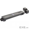Тонер-картридж AHK Kyocera TK-895K Black (3203404)