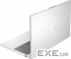 Ноутбук HP 15-fc0023ua 15.6