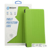Чeхол-книжка BeCover Smart Case для Apple iPad Pro 11" M4 2024 Green (711624)