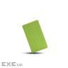 Чохол до планшета BeCover Smart Case Apple iPad Pro 11" M4 2024 Green (711624)