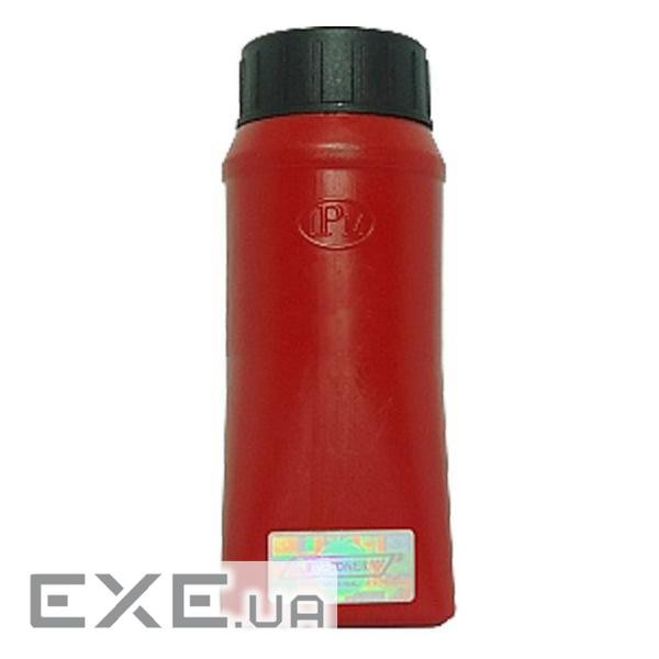 Тонер Konica Minolta Bizhub C20/C20P 170г Magenta IPM (TSMN63M)