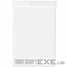 Фотопапір Barva A4 Everyday Sublimation 100 г, 60л (IP-TSE100-327)