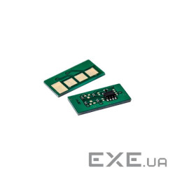 Чип для картриджа Samsung M2020/2021/2022/2070/2071, 1.8K newversion S-MLTD111S 1,8K AHK (3206484)
