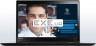 Ноутбук Lenovo ThinkPad X1 14"WQHD AG i5-6200U 8GB 256GB HD520 BT WiFi W10P (20FBS0U400)