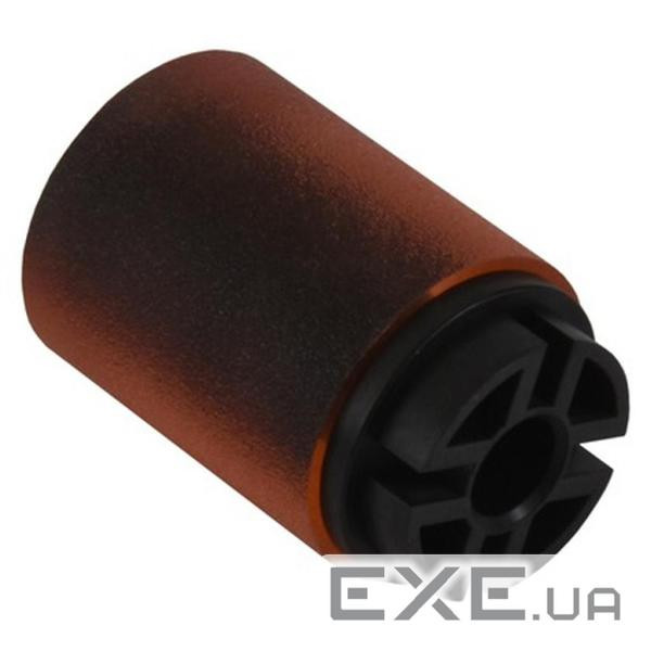 Ролик Toshiba FEED ROLLER (6LK50739000)