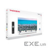 Телевізор THOMSON 32" LED 32HD2S13 White (32HD2S13W)